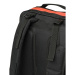 Plecak BERETTA Challenge Backpack Black & Orange